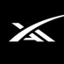 xAI